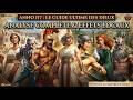 🏛️ Anno 117 : Analyse Complète des Dieux – Leurs Effets Locaux ⚡ (1/2)