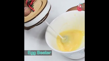 7 in 1 How Stuff Works | Butterfly Fields