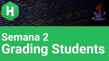 💻 Resolviendo Ejercicios de Java ☕ en HACKERRANK | Grading Students