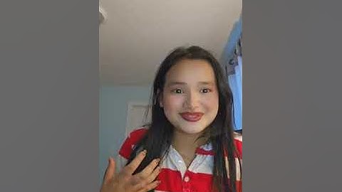 Importance of Advocacy, Professionalism and Ethics/EdTalk-Riya Basnet