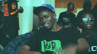 Mondichino  Mufo    Ft mahdboi1 U0026 aulinepaul