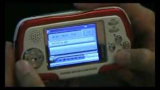 MP4 00 006 ( MP4 Player )