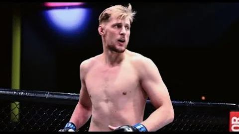 Alexander 'Drago' Volkov | HIGHLIGHTS 2021 (HD)