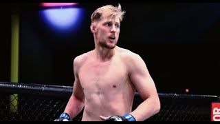Alexander 'Drago' Volkov | HIGHLIGHTS 2021 (HD)