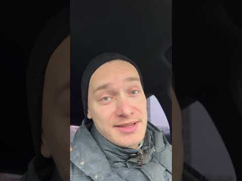 Не совершай эту ошибку после мойки! #филиппов