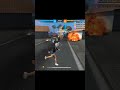 vengaya vediii 🧅🤣#freefireshorts #freefire #shortvideo #garenafreefire
