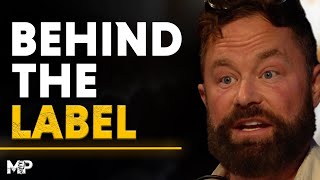 Organifi Founder on What the Supplement Industry Won’t Say –  Drew Canole Tell All | Mind Pump 2632