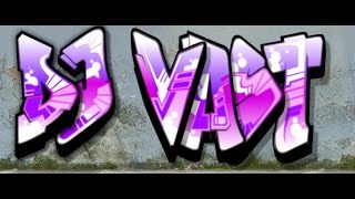 Download Lagu Was Mozart On Crack? Your Choice! - Freeform Hardcore Mix By DJ VAST MP3