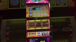 Make That Cash Bonus Game