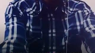 Download Lagu kerinduan MP3