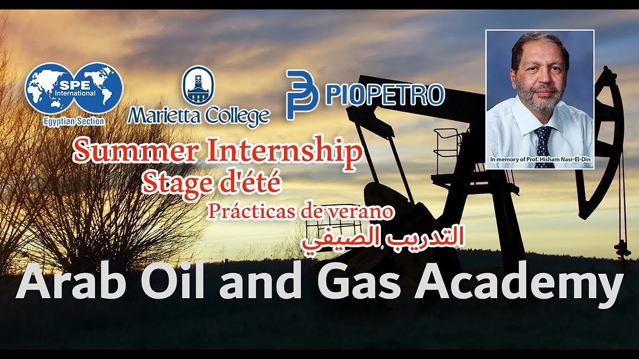 Overview of Seismic Data Acquisition and Processing, Dr. Hatem Farouq