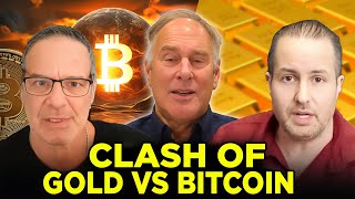 Scary Warning To Silver Stackers: No Price Manipulations, What You Need To Know -Rick Rule