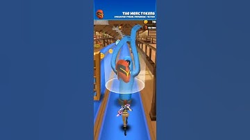 battle run game gameplay walkthrough Android iOS #trending #short #creatingforindia (1)