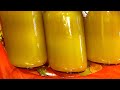 How To make Mango infused Seamoss (DIY)