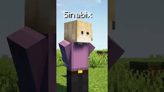 Minecraft Monster School - How To Avoid The Sun?