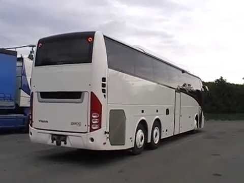 volvo-b13r