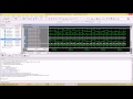 VLSI DESIGN OF AN EFFICIENT VITERBI DECODER