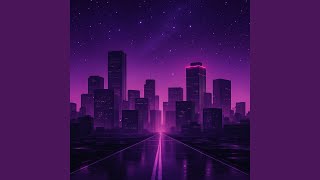 Danza Kuduro & Stereo Love (Slowed) Resimi