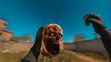 Pc players in Console lobbies