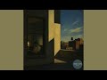 [FREE] Aaron May x Steve Lacy Type Beat - "Dry Ink" | R&amp;B Rap Instrumental 2026