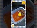 seher core 🌙🍳 + cozy gurl cooking era ✨ | #seherhonekohai #minivlog #easyrecipe #vlog #papersquishy