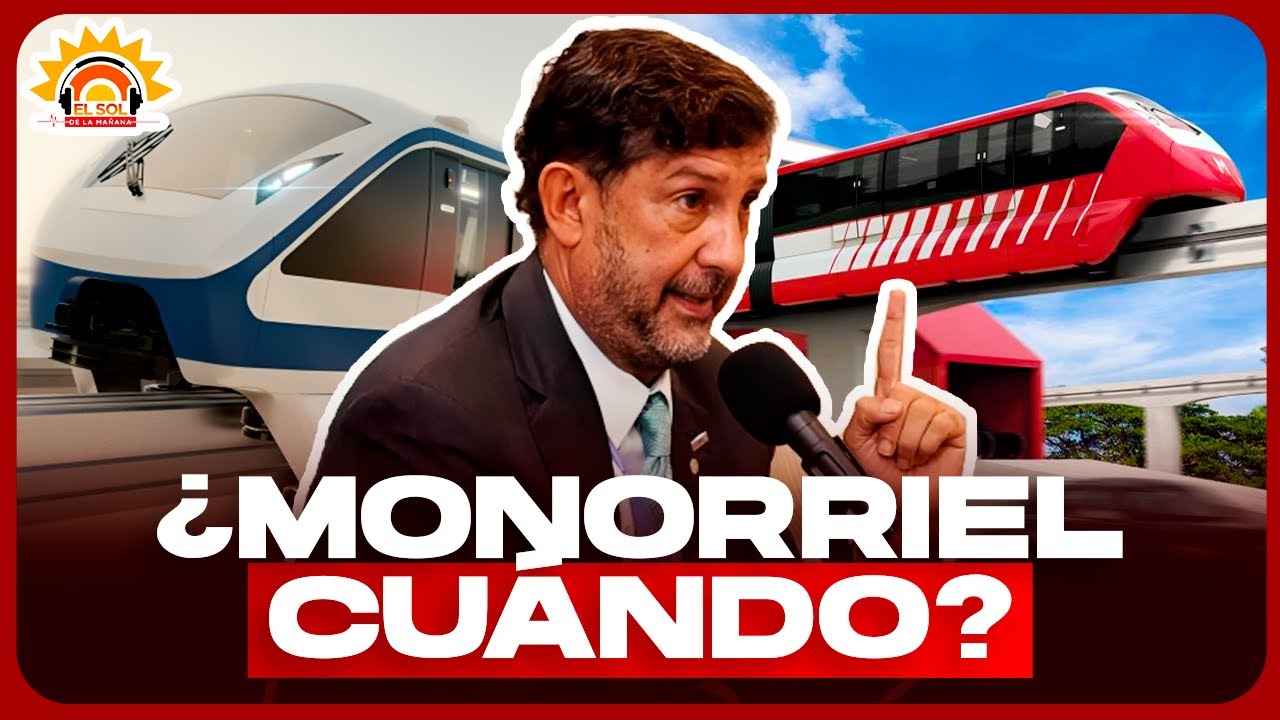 Manuel Estrella: 