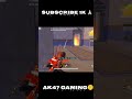 #pubgmobile #shortvideo #subscribe #gaming #pubg #bgmivideos