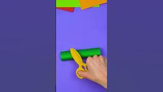 Cerita Boneka yang Menangis 🧸💖 #KidVid