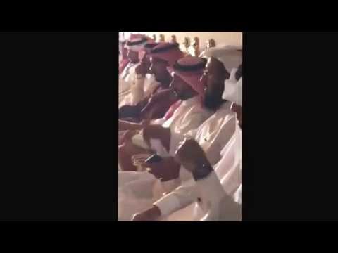 قصيدة في فريس ال مره