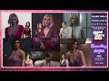 Grand Theft Auto Online Outfit👗 Recreation (Silent Hill 💖Girls Edition) 🎃Halloween Special 