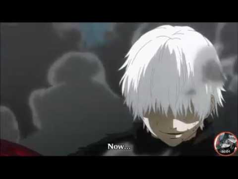 How to crack fingers like kaneki How to crack fingers like kaneki