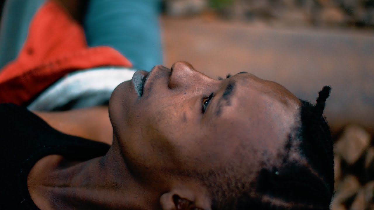 Inuka Song AY Yussuf - Inuka. (official music video) - YouTube