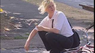 Just For Laughs: Water Spray Pranks screenshot 4