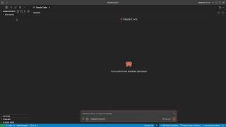 Information From Bug to PR - contributing to KubeRocketCI with AI agents News