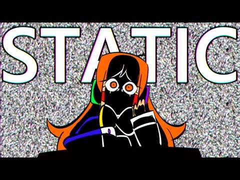 Chi-Chi - YouTube