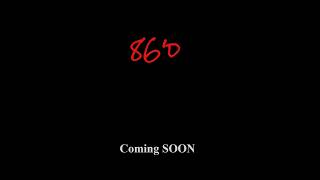 86dTeaser