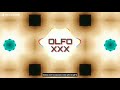 OLFO XXX | Unplugged by Mock MP3 |Latest Background music  2018