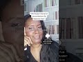 Child Support Declared Unconstitutional Legalproblems Knowyourrights Legaladvocate Justice Cou Child Support Declared Unconstitutional Legalproblems Knowyourrights Legaladvocate Justice Cou