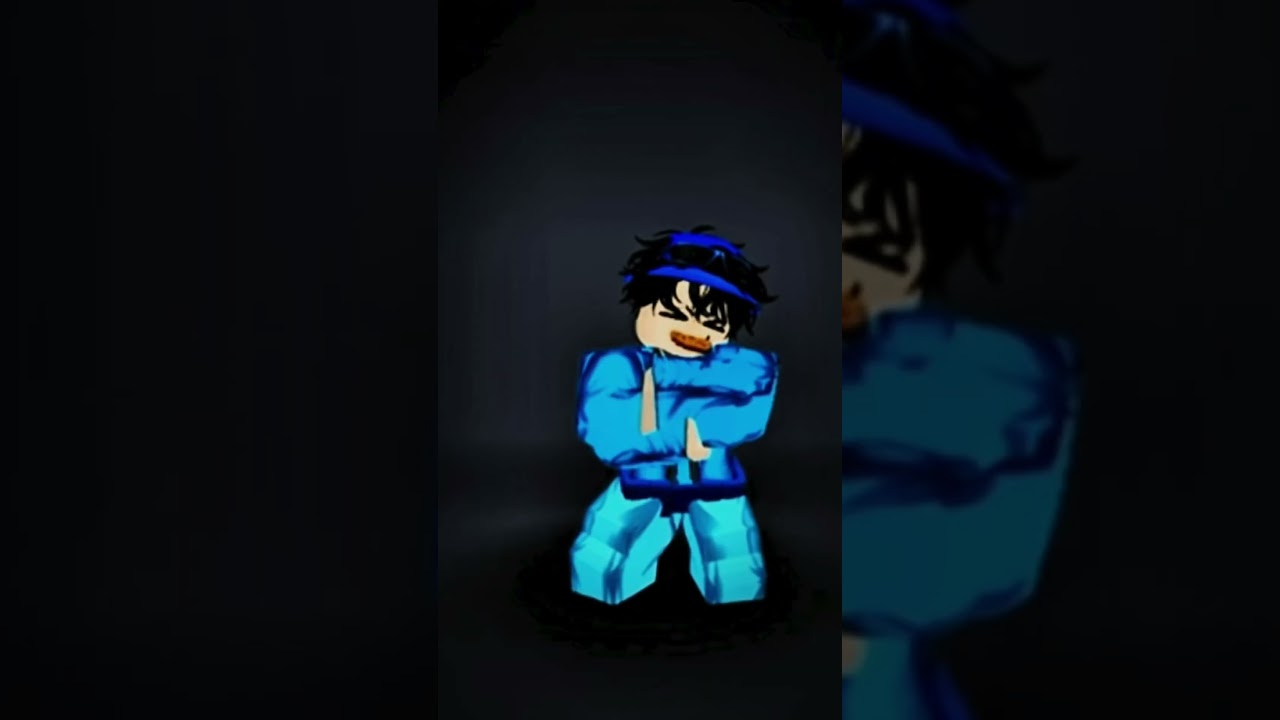 w edit or nah who next !!! - YouTube
