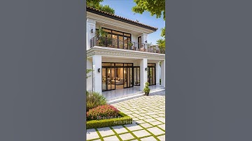 This Beautiful House Will Steal Your Heart