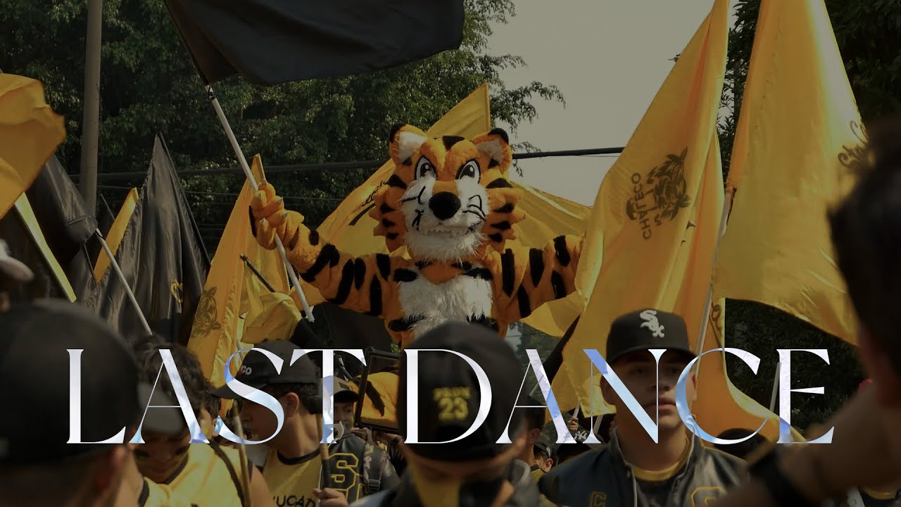 PROMO23