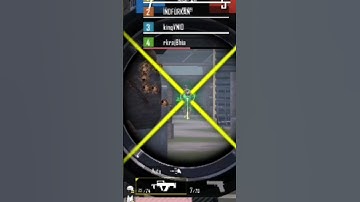 how to remove config file in BGMI PUBGM 2023 config file kaise #shorts bgmi #bgmi