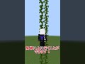 最強アイテムつた【ゆっくり実況】【マイクラ】#shorts