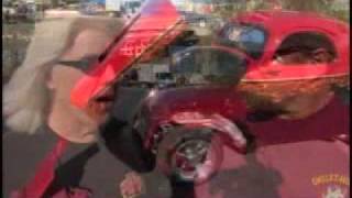 Thanks to The Omlet House screenshot 4