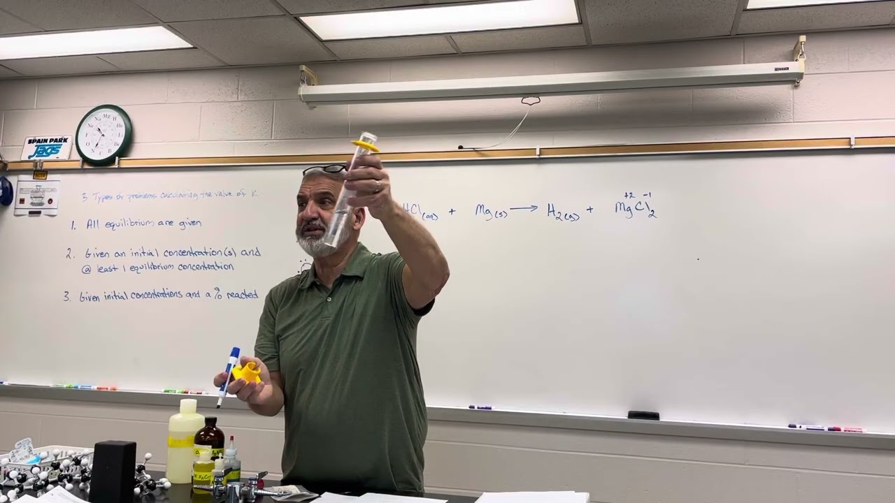 Mr. Hobbs AL Chemistry 2/10/26