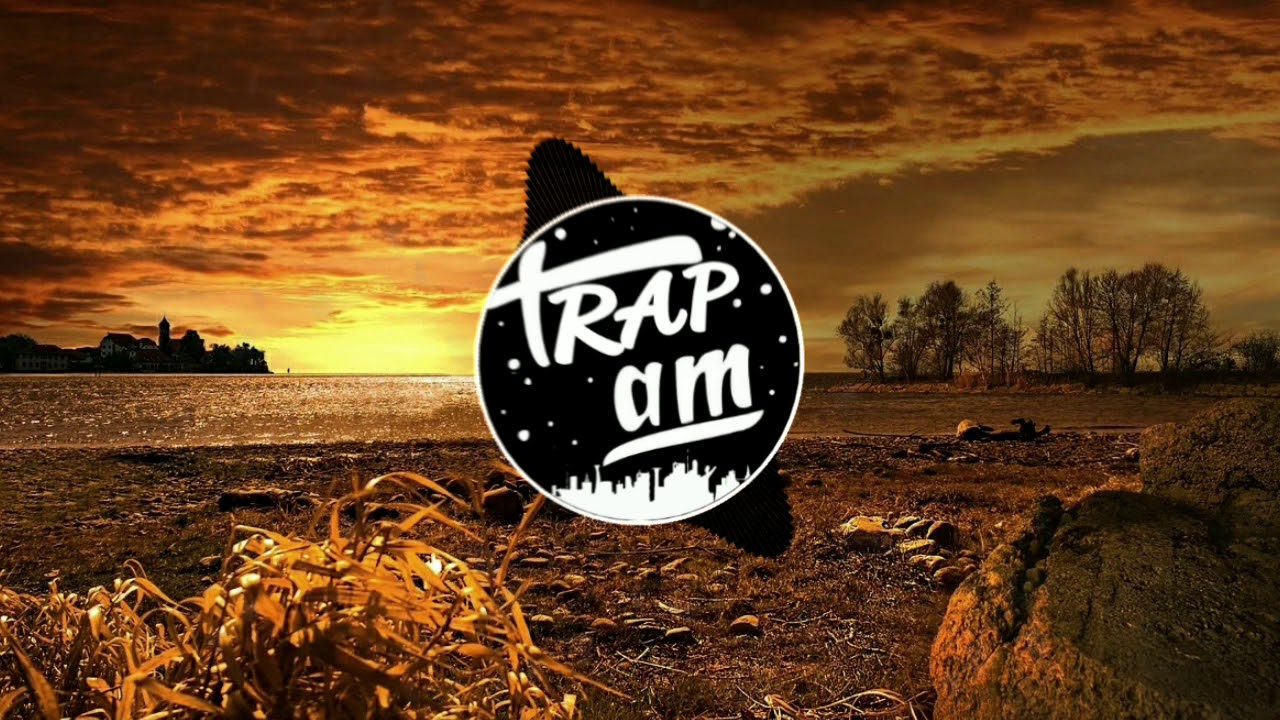 NEFFEX_-_Destiny [copyright free]