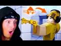 Another Pro Roblox Rivals Player Challenged me LIVE...