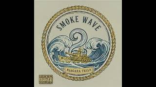 Sayzee & Jamal Gasol - Smoke Wave 2 (Full Album 2025) - YouTube