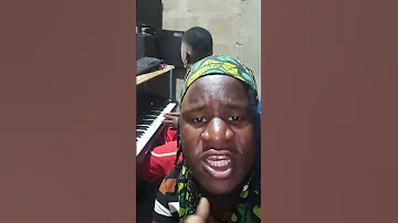 HELP ME NOW DIR 5KWA6 Music Trending DOGOPATEN 0684858523 ZUCHU AFANDEZUCHU PATENZUCHU 