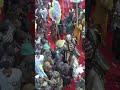 OJUDE OBA2026 COUNTDOWN I GOLDEN MEMORIES OF IJEBU ODE FESTIVAL #Ojudeoba #shorts #kilarigbo